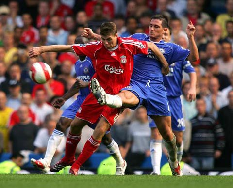 加征关税这 加征关税这