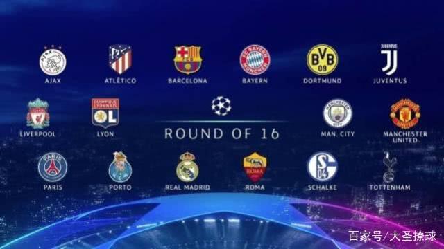 全球价值链 全球价值链