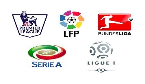 敲响了警钟 敲响了警钟