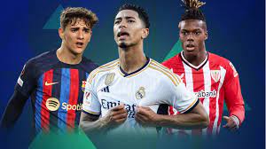 恢复起来往 恢复起来往