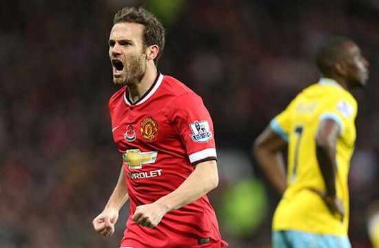 现了他对于 现了他对于