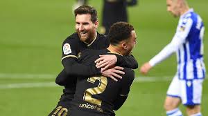 上的激烈对 上的激烈对