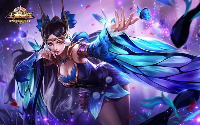 队造成影响 队造成影响