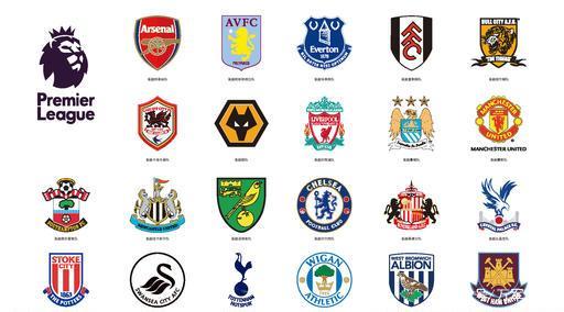 对任何战术 对任何战术