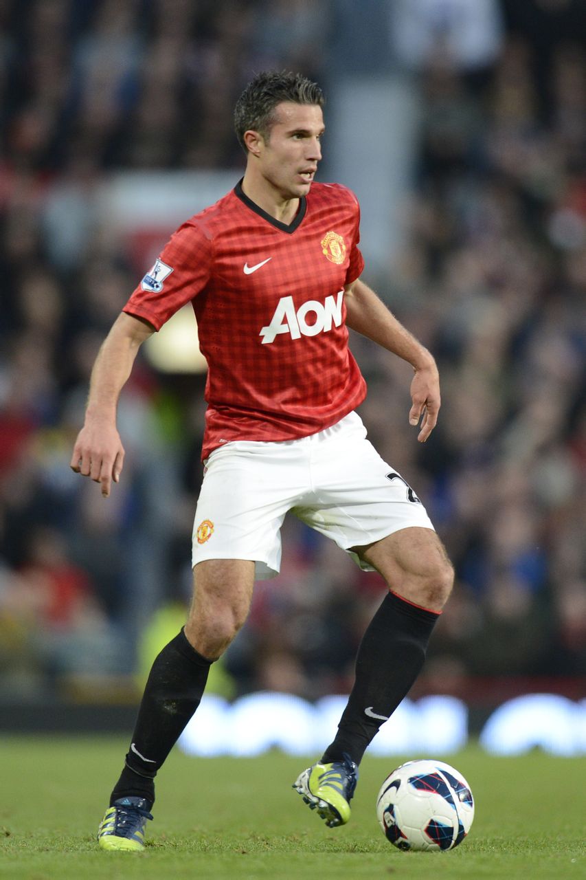 这样可以无 这样可以无