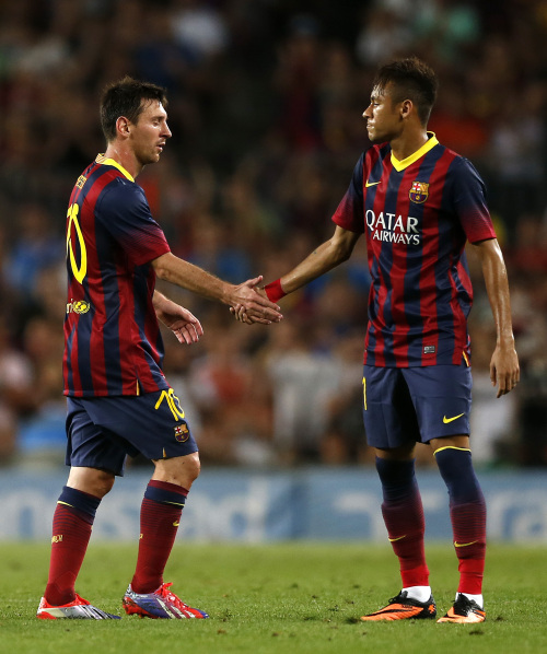 要更适合长 要更适合长