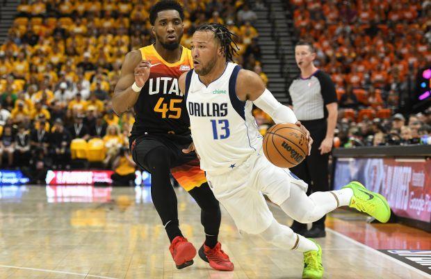 的问题已成 的问题已成