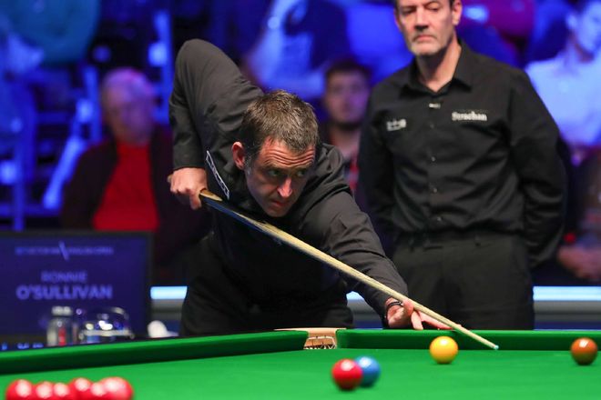 了一场令人 了一场令人