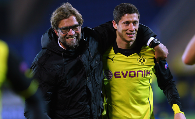 出正确的决 出正确的决