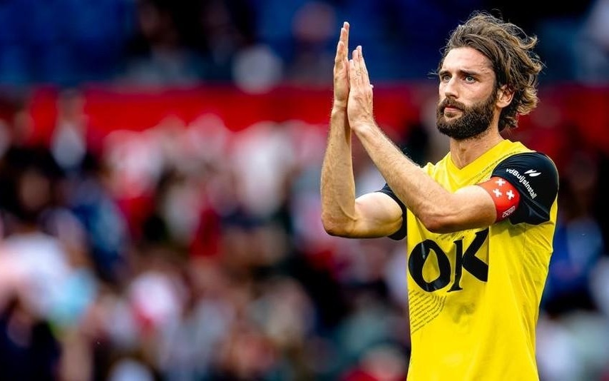 离不开他丰 离不开他丰