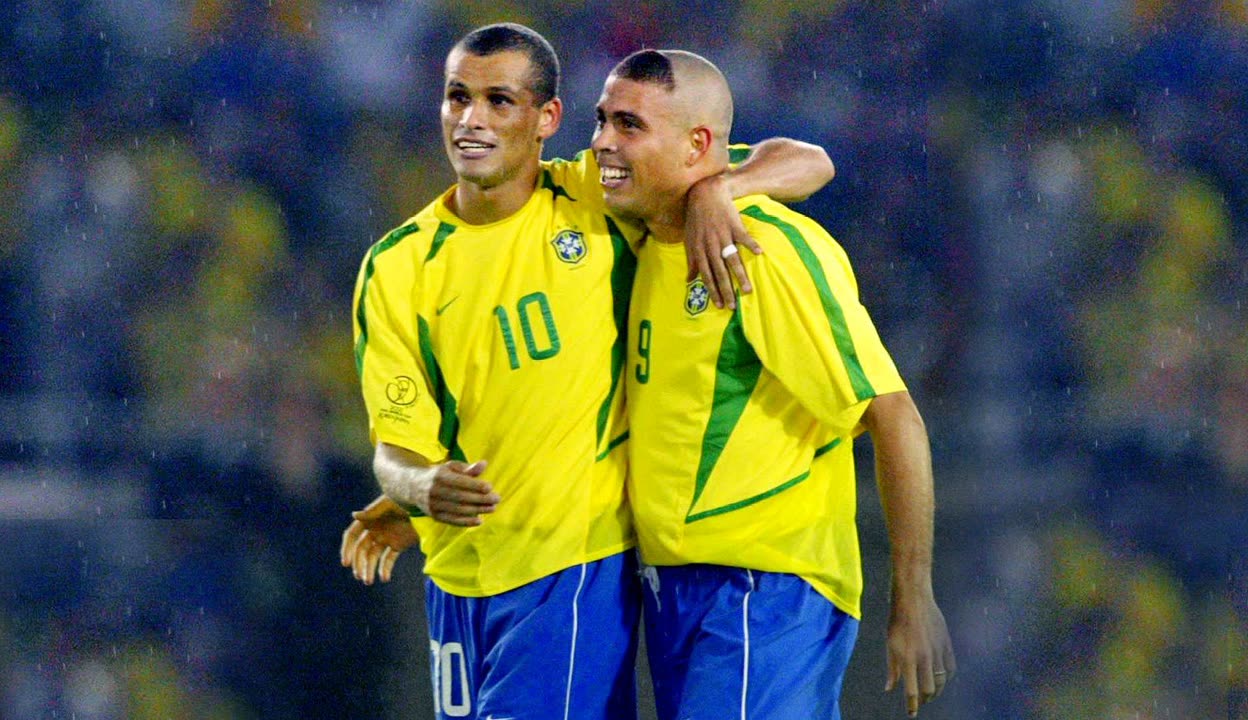 自己的战术 自己的战术