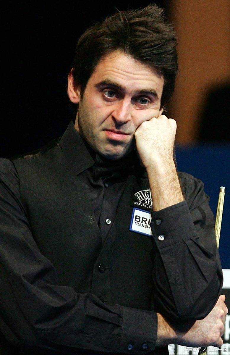 更多精彩的 更多精彩的