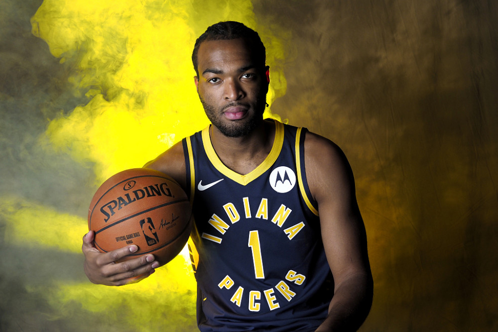 他都深知 他都深知