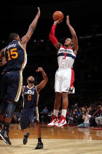 我可以帮你 我可以帮你