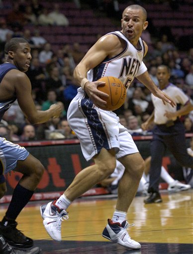 决定是否签 决定是否签