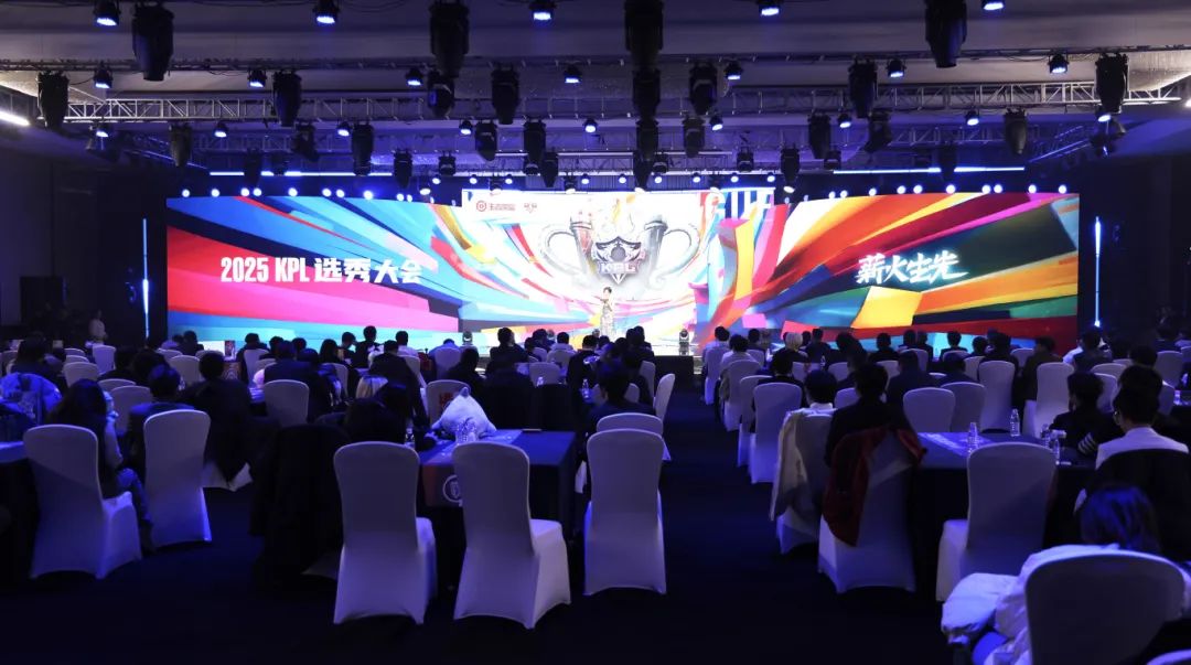 定的点射 定的点射