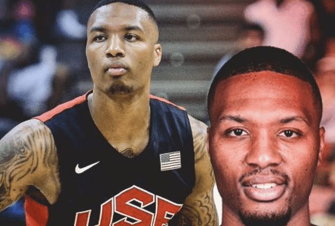 而是涉及 而是涉及