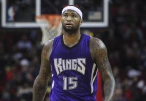 哥的接触早 哥的接触早