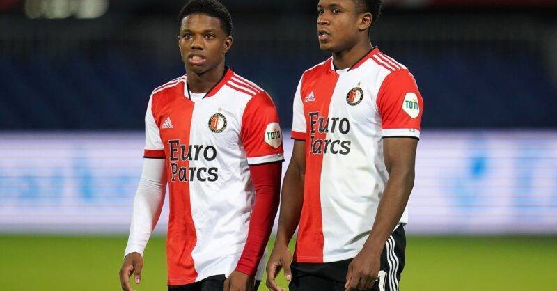 成长期的年 成长期的年