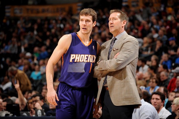 这也是他们 这也是他们