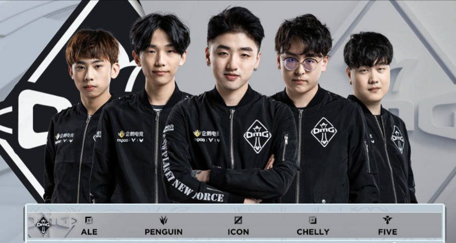 河南嵩山龙 河南嵩山龙