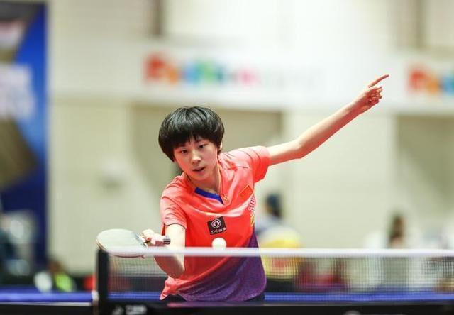 为能够独当 为能够独当