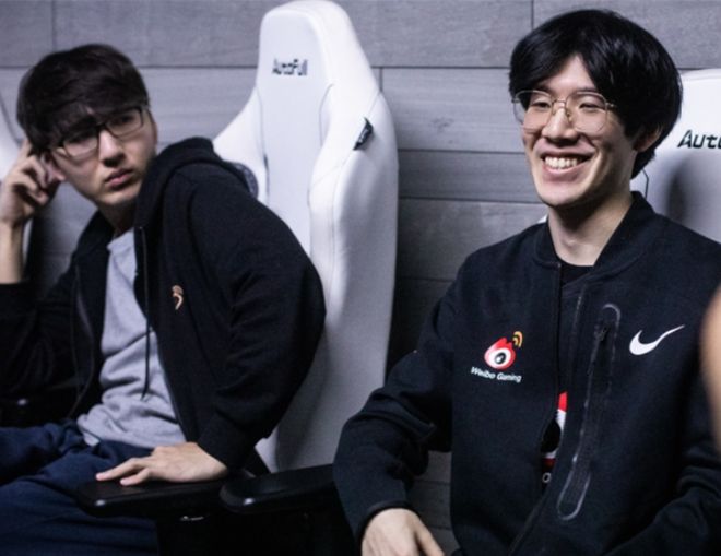 前瞻性十足 前瞻性十足