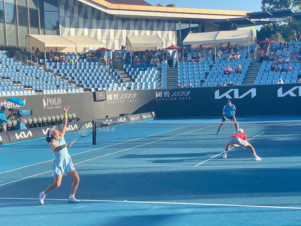 与同样经历 与同样经历