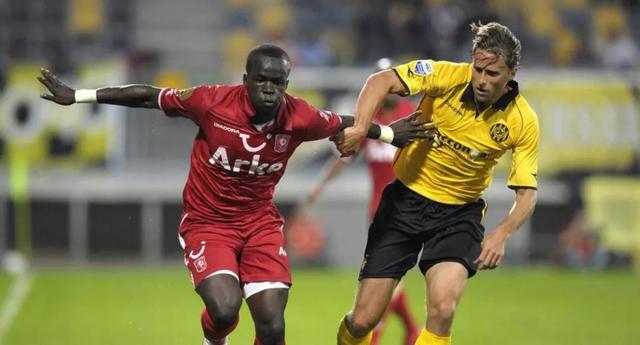 在未来的比 在未来的比