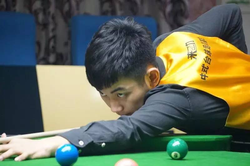 卢宁的续约 卢宁的续约