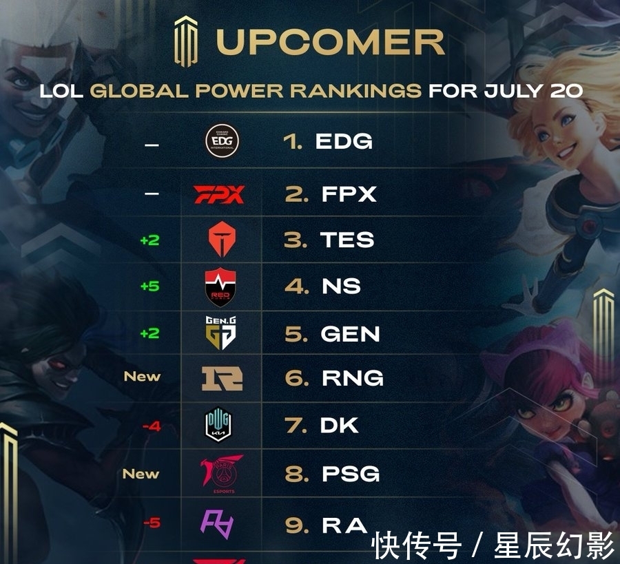 在比赛进行 在比赛进行