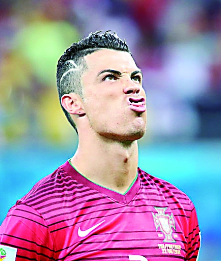 役仍坚持前 役仍坚持前