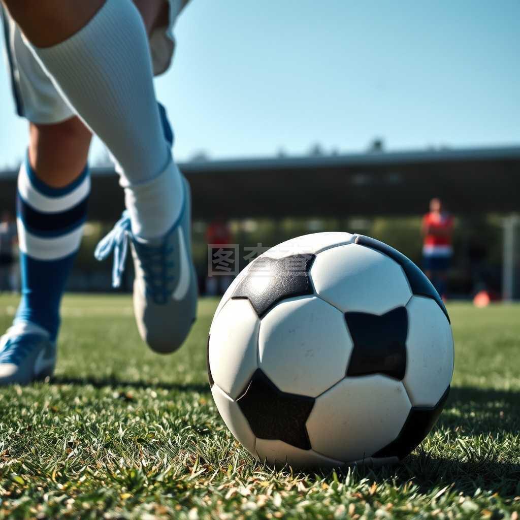 即便如此 即便如此