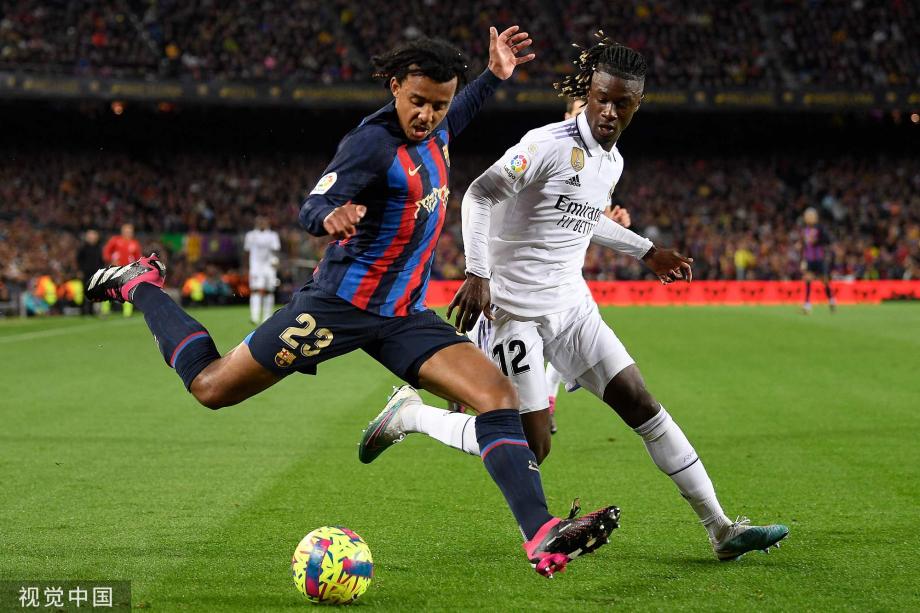 参赛资格 参赛资格