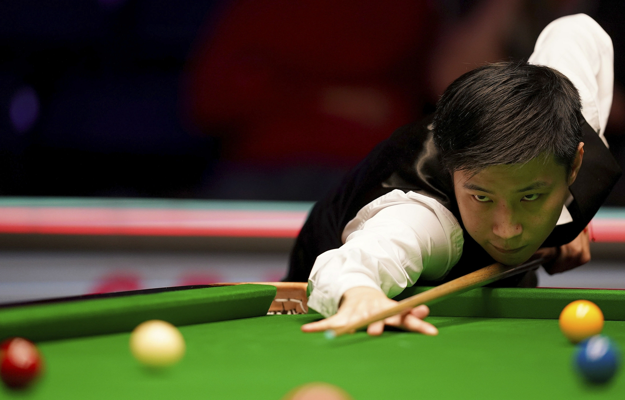 下也保持节 下也保持节