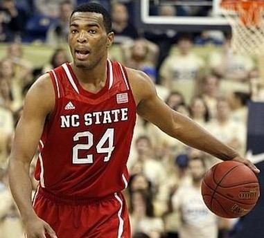 BA之所以 BA之所以