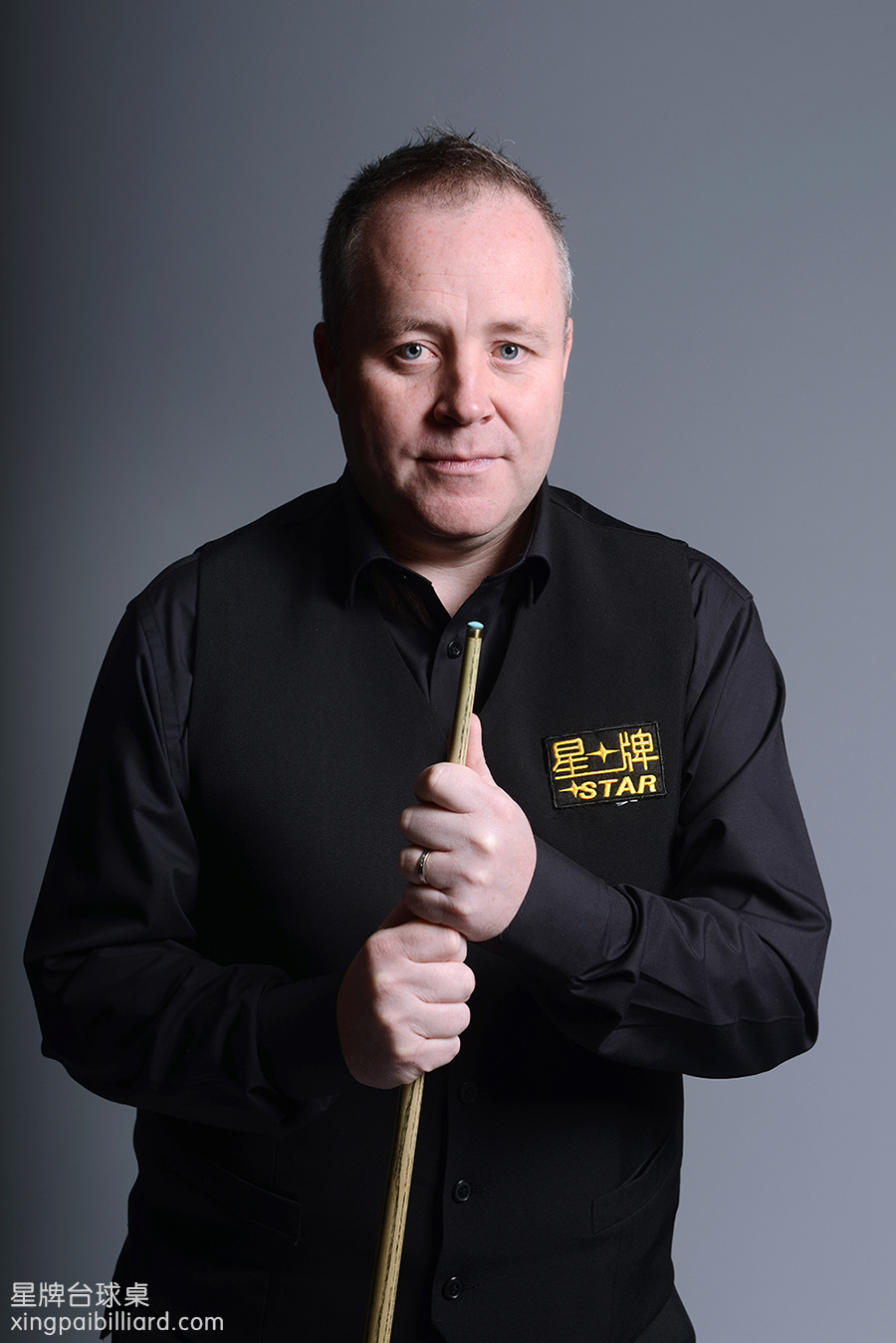 伦敦的温布 伦敦的温布