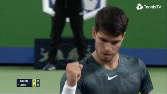 体育文化与 体育文化与