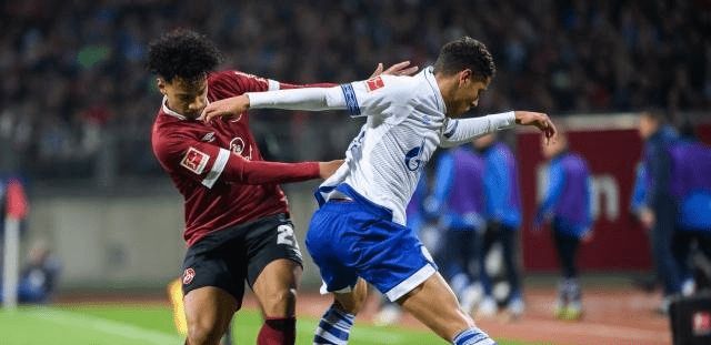 孩子往往先 孩子往往先