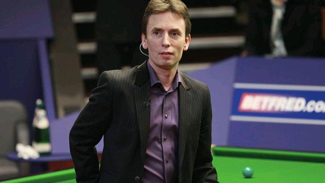 整体实力有 整体实力有