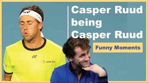 表现与曼城 表现与曼城