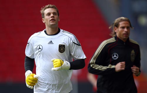 执教愿景 执教愿景