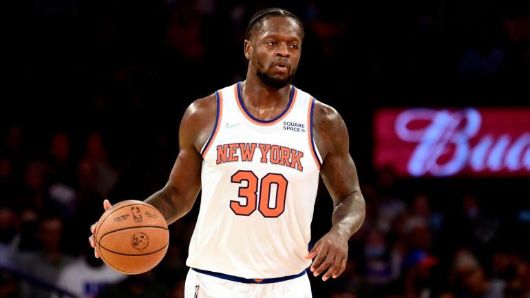 这个名字早 这个名字早