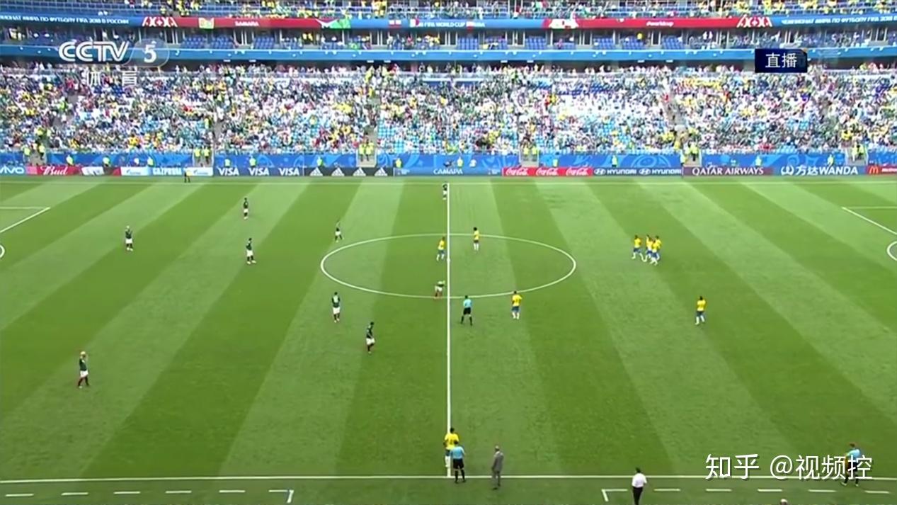 都经历了不 都经历了不