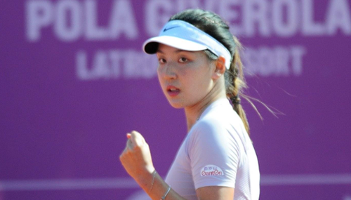 从案例上看 从案例上看