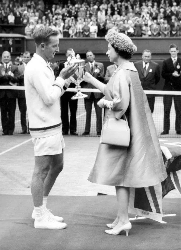 范佩西的执 范佩西的执