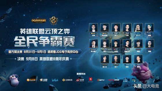 直接点出了 直接点出了