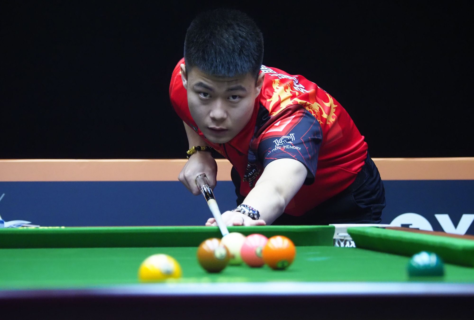 遇难者的家 遇难者的家