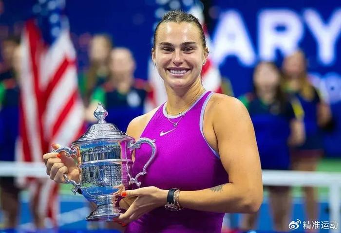 对手的直接 对手的直接