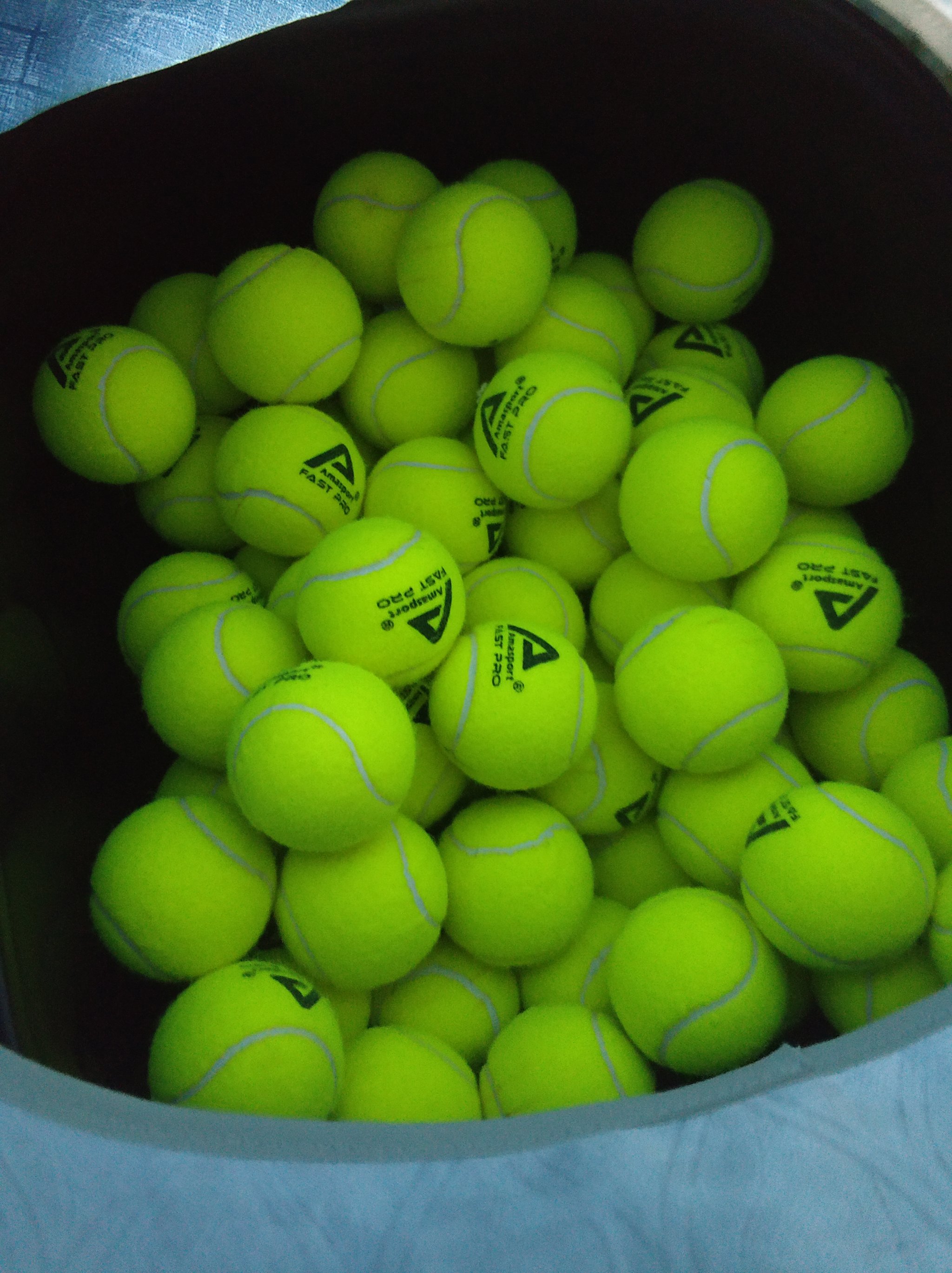 宁波在对抗 宁波在对抗